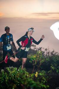 BIB: 
                            <button type="button" onclick="openModal(26360740)" class="btn btn-primary btn-sm float-right btn-popup" data-toggle="modal" data-target=".modal-high-quality">
                        <i class="fas fa-shopping-cart"></i> Add to Cart
                    </button>
                                            <button type="button" onclick="isThisMe(26360740, true)" class="btn btn-success btn-sm float-right btn-popup btn-isme hidden" data-toggle="tooltip" data-placement="bottom" title="นี่คือรูปของคุณใช่ไหม คลิกที่นี่เพื่อเอาเข้าอัลบั้ม">
                        <i class="fas fa-plus"></i> Add to album
                    </button>
                    <button type="button" onclick="isThisMe(26360740, false)" class="btn btn-warning btn-sm float-right btn-popup btn-isnotme hidden">
                        <i class="fas fa-ban"></i> Remove from album
                    </button>